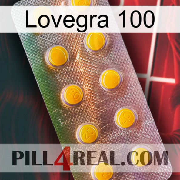 Lovegra 100 new11.jpg